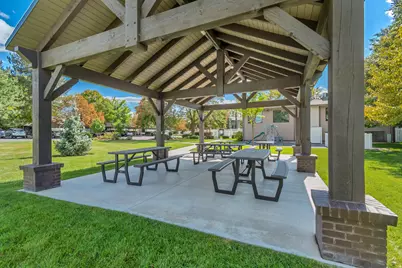 6934 S 745 E #C, Midvale, UT 84047 - Photo 15