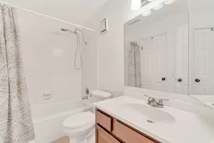 6934 S 745 E, Midvale, UT 84047 - Photo 11