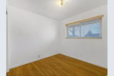 5362 S 2050 W, Roy, UT 84067 - Photo 13