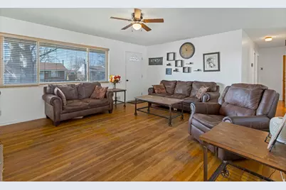 5362 S 2050 W, Roy, UT 84067 - Photo 5