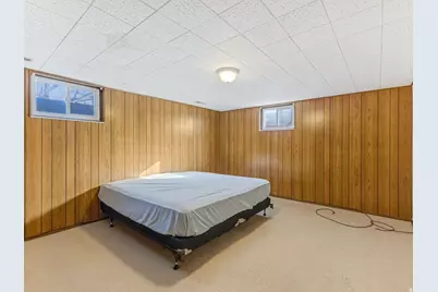 5362 S 2050 W, Roy, UT 84067 - Photo 17