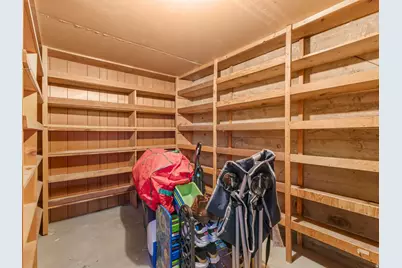 5362 S 2050 W, Roy, UT 84067 - Photo 19