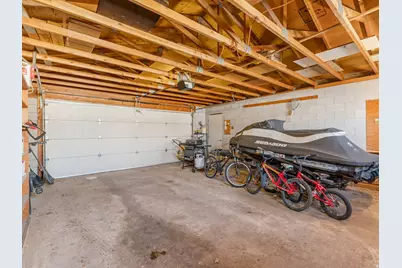 5362 S 2050 W, Roy, UT 84067 - Photo 23