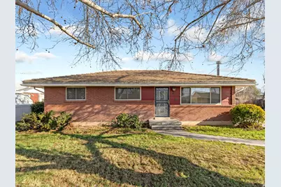 5362 S 2050 W, Roy, UT 84067 - Photo 1