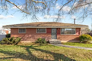 5362 S 2050 W, Roy, UT 84067 - Photo 1