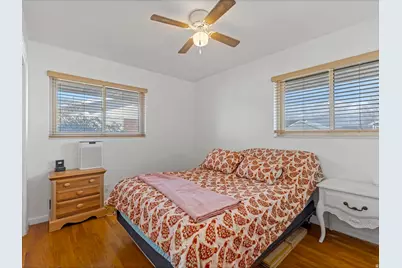 5362 S 2050 W, Roy, UT 84067 - Photo 11