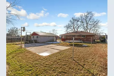 5362 S 2050 W, Roy, UT 84067 - Photo 21