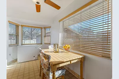 5362 S 2050 W, Roy, UT 84067 - Photo 9