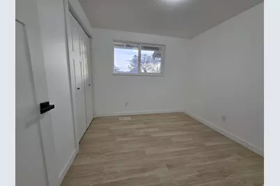 1606 W 1960 N, Layton, UT 84041 - Photo 9