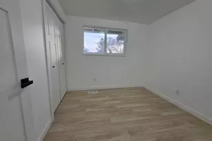 1606 W 1960 N, Layton, UT 84041 - Photo 9