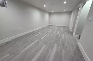 1606 W 1960 N, Layton, UT 84041 - Photo 13