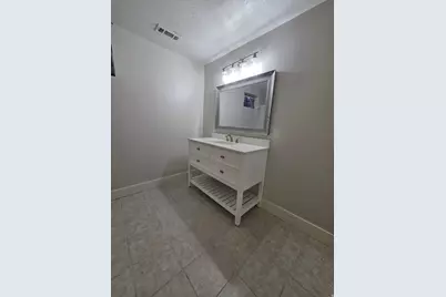 1606 W 1960 N, Layton, UT 84041 - Photo 15