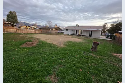 1606 W 1960 N, Layton, UT 84041 - Photo 17