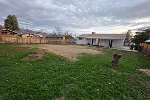 1606 W 1960 N, Layton, UT 84041 - Photo 17