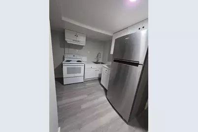 1606 W 1960 N, Layton, UT 84041 - Photo 11