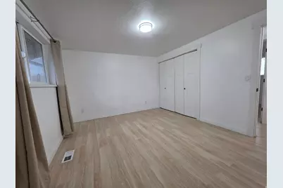 1606 W 1960 N, Layton, UT 84041 - Photo 5