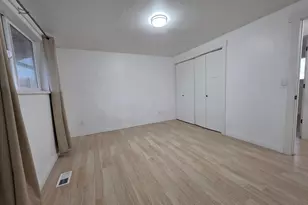 1606 W 1960 N, Layton, UT 84041 - Photo 5