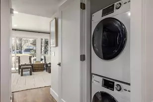 179 Racquet Dr, Park City, UT 84060 - Photo 19