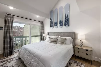 179 Racquet Dr, Park City, UT 84060 - Photo 9