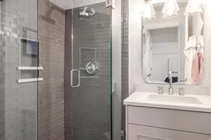 179 Racquet Dr, Park City, UT 84060 - Photo 39