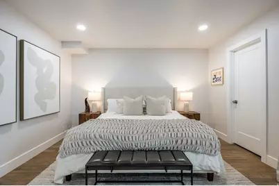 179 Racquet Dr, Park City, UT 84060 - Photo 21