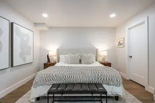 179 Racquet Dr, Park City, UT 84060 - Photo 21