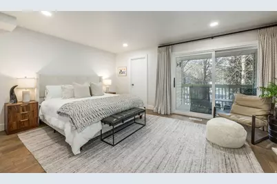 179 Racquet Dr, Park City, UT 84060 - Photo 5