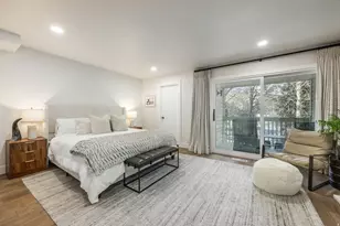 179 Racquet Dr, Park City, UT 84060 - Photo 5