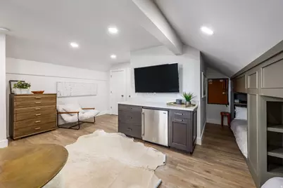 179 Racquet Dr, Park City, UT 84060 - Photo 25