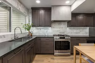 179 Racquet Dr, Park City, UT 84060 - Photo 17