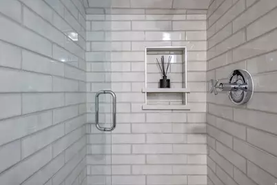 179 Racquet Dr, Park City, UT 84060 - Photo 43