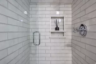 179 Racquet Dr, Park City, UT 84060 - Photo 43