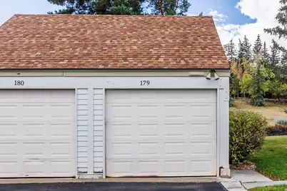 179 Racquet Dr, Park City, UT 84060 - Photo 47