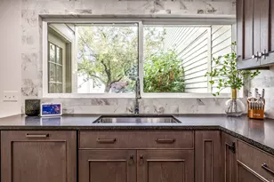 179 Racquet Dr, Park City, UT 84060 - Photo 35