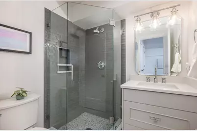 179 Racquet Dr, Park City, UT 84060 - Photo 27