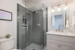 179 Racquet Dr, Park City, UT 84060 - Photo 27