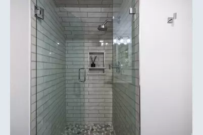 179 Racquet Dr, Park City, UT 84060 - Photo 33