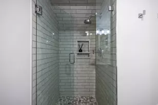 179 Racquet Dr, Park City, UT 84060 - Photo 33