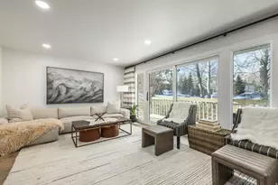 179 Racquet Dr, Park City, UT 84060 - Photo 1