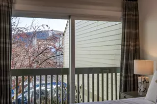 179 Racquet Dr, Park City, UT 84060 - Photo 31