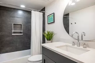 179 Racquet Dr, Park City, UT 84060 - Photo 41