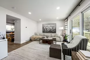 179 Racquet Dr, Park City, UT 84060 - Photo 13