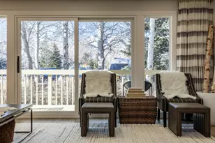 179 Racquet Dr, Park City, UT 84060 - Photo 15