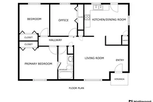 410 S 500 E, Heber City, UT 84032 - Photo 35