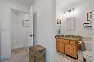 410 S 500 E, Heber City, UT 84032 - Photo 17