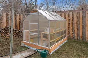 410 S 500 E, Heber City, UT 84032 - Photo 25