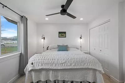 410 S 500 E, Heber City, UT 84032 - Photo 15