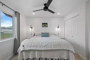 410 S 500 E, Heber City, UT 84032 - Photo 15