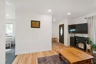 410 S 500 E, Heber City, UT 84032 - Photo 7