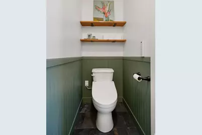 410 S 500 E, Heber City, UT 84032 - Photo 9